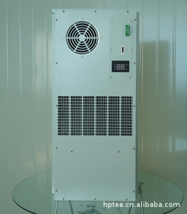 150W/KȹܻȽ