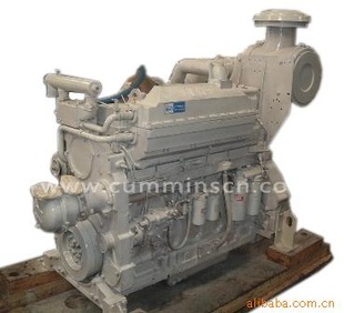 QSK19ȴ3090144ڹ̻е豸SO41015