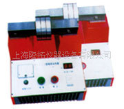 BGJ-2.2-2ммʱ䣬ȿƷʽ