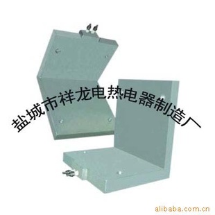 ֱǰ壬ֱǰ