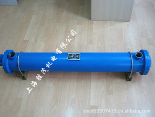 йʽȴGLC3-7/1MPaGLC3-7