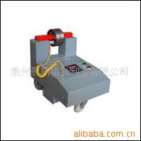 江苏聚鼎工具轴承加热器,感应加热器,轴承感应加热器