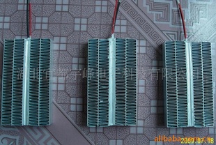 220VԵPTCƼ88×45×15250W_۸
