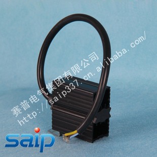 HGK047-10WСͰ뵼