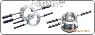SKF工具,SKF铝加热环系列TMBR