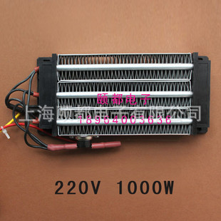 ԵͿPTC/31000w220V¿170*76