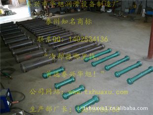 2LQFLA0.5FA0.65FA0.8FA1.0FA1.2Fйʽȴ