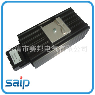 뵼HG140ϵ15W-150
