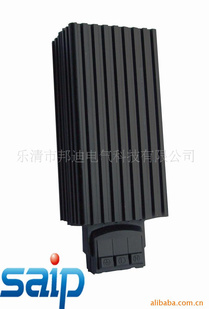 ʪHG140-45W--150W/saip