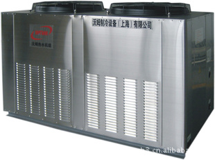 Ӿؼ-ķ̺ϵпԴȱˮ23KW