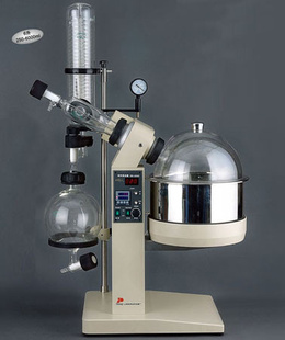 תRE-60000.25-6L/ת10-150ת/֣Ϻ