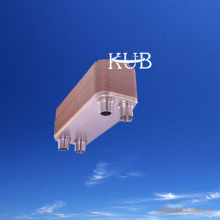ʽ/BL95-4015HP