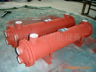 OR-250ȴ