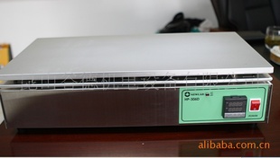 NEWLABHP-306D