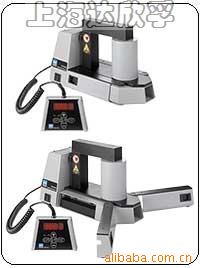 SKFTIH030,TIH100,TIH220Ϻؼ