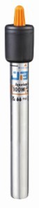 ˮˮȰ30425.7cm2cmֱ100WԶ