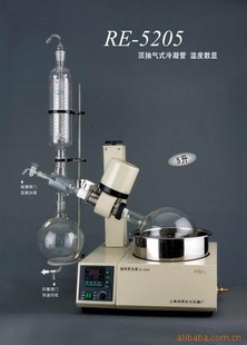 RE-5205,ת,¶Զ