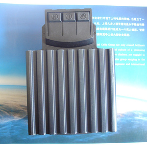 LRD2-100Wĸּ