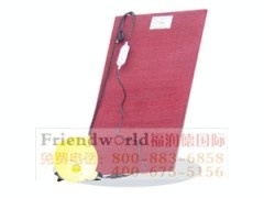 ldj--50*90