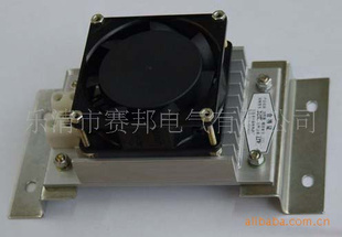 150W¶ɢȷ