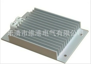 DJRJRDJDRϽ״ʪ100W