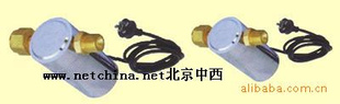 CO2ͺ:HNQ1-20/
