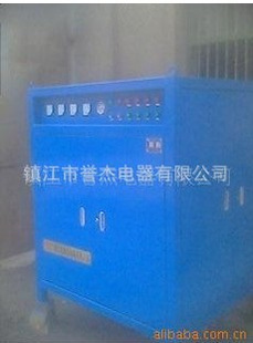 綩ָ