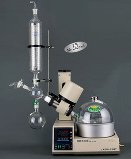 תRE-52990.5-2L/ӵԶԷϺ