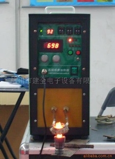 ƵӦ豸,Ƶ¯,ֲ.ڴ.