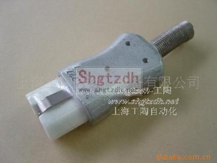 մɼͷXURI3.T.727