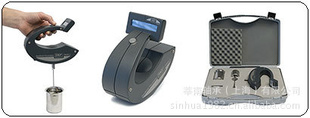 TMVM1Ϻ-ֳʽҺճTMVM1|SKFڹ,SKF