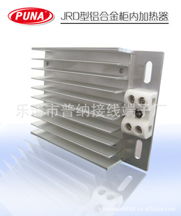 JRDϽڼ500S