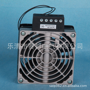 HVL031-150W¼¶