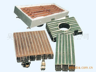 HDO-5Pʽ͵ѹµ