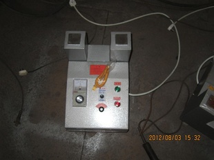 STHA-1м
