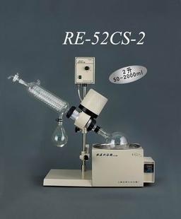 RE52CS-2ʽܣתתǡ