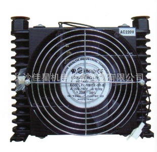 JIAXNAF0510A-AC220Vȴ