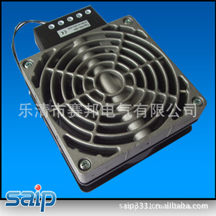 HV031ϵз400Wֱ