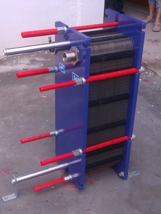 BB60Hʽ