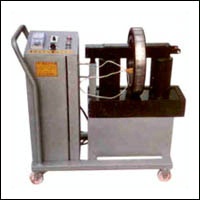 TY-2ϵƶʽм