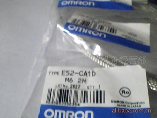 ֻؼOMRONŷķE52-CA10M62M