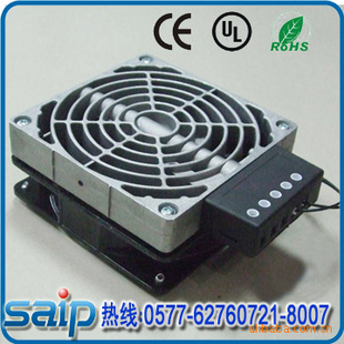 HVL031-400WPTC¶