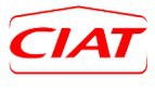 ܾCIAT