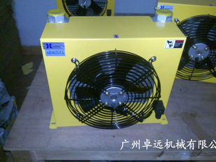ȴAH1680T-CA380VҺѹȴֱ