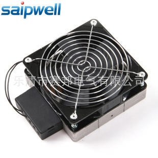 HV031/HVL031100W-400W