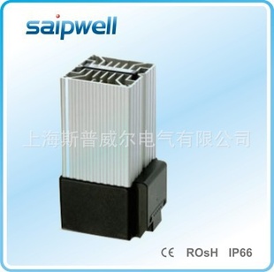 ֱȼHGL046250W-400W