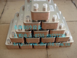 ְ廻廻ǥʽ廻ʽȽ
