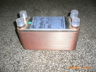 ʽBL50-36廻