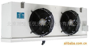 FBH035S-24