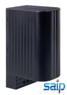 ȫͼCS060ϵ50W-150W